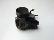 Drosselklappe MITSUBISHI GRANDIS (NA_W) 2.4 MIVEC (NA4W) 4707