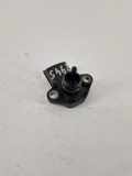 MAP-Sensor HYUNDAI SANTA FÉ II (CM) 2.2 CRDi 4x4 3930084400