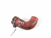 Schlauch für Luftversorgung Jaguar XF (X250)