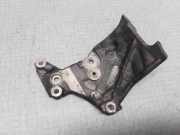 Andere Motorraumteile PEUGEOT 407 SW (6E_) 1.6 HDi 110 51045980