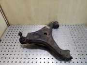 Querlenker vorne VW CRAFTER 30-50 Flatbed (2F_) 2.5 TDI