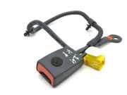 Gurtschloss Bentley Continental Flying Spur (3W) 3W5857755