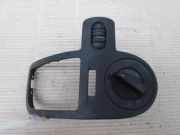 Schalter für Licht VW Lupo (6X/6E)