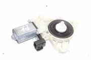 Motor Fensterheber links vorne Ford Fiesta VII (HJ, HF) L1TB14553BB