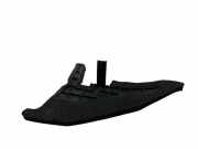 Andere Aufbauteile NISSAN LEAF (ZE1) Electric 638A25SK0B