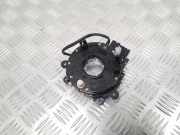 Sensorring für ABS Nissan Leaf (ZE0)