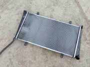 Kühler Mitsubishi Space Star (DG0)