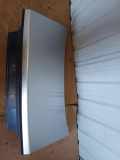 Kofferraumdeckel VW JETTA II (19E, 1G2, 165) 1.8
