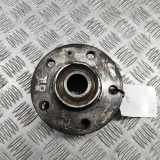 Radlager links vorne Audi A7 Sportback (4G) 4H0498625D