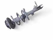 Stoßdämpfer vorne rechts MITSUBISHI ASX (GA_W_) 1.6 DI-D 4WD