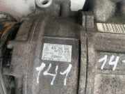 Kondensatpumpe Klimaanalge VW PASSAT Variant B5 (3B6) 1.9 TDI 8D0260805Q