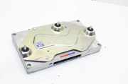 Tonverstärker KIA STINGER (CK) 2.2 CRDi VGT 96370-J5000