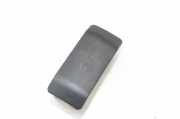 Airbag-Indikator BMW 6 Cabrio (E64) 630 i 6977788