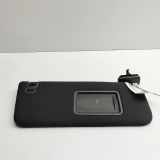 Rechte Sonnenblende LAND ROVER DISCOVERY V (L462) 3.0 D300 MHEV 4x4 HY32-04026-AAW