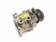 Klimakompressor Ford Focus IV (HN) YS4H19D629AC