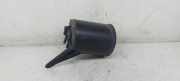 Rußfilter VOLVO V40 Estate (VW) 1.8 30611535