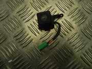 Heckklappe Rückfahrkamera SUBARU FORESTER (SH_) 2.0 D AWD (SHH) 86267SC000