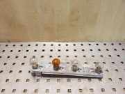 Rücklichtkontakte SKODA FABIA I (6Y2) 1.4 TDI 6Y6945257