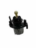 Motor zur Leuchtweitenregulierung BMW 3 Coupe (E92) 320 d 8001092010