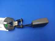 Gurtschloss Jaguar XJ (NAW, NBW) HNC7088ADAEK