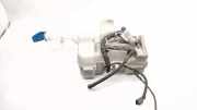 Fensterwaschtank AUDI Q3 (8U) 2.0 TDI 8U0955451J