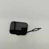 Stoßstangenabdeckung vorne BMW X7 (G07) xDrive M 50 D 8069893