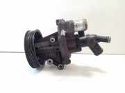 Wasserpumpe Ford USA Ranger III (TKE) BK3Q8A558CB