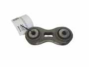 Stange/Strebe für Radaufhängung links Tesla Model S (5YJS) 600689500A