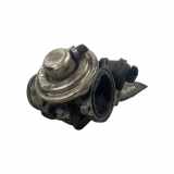 AGR-Ventil VW GOLF VI (5K1) 1.6 TDI 038129637