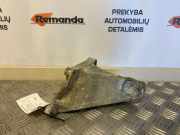 Motorbock BMW 7er (E65, E66) 2211675461501