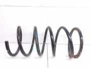 Fahrwerksfeder vorne rechts MAZDA 323 F VI (BJ) 2.0 TD