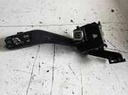 Drehknopf drehen VW TIGUAN (5N_) 2.0 TDI 4motion ANP80H013F 1K0953513G