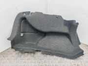 Kofferraumpolster links VOLVO S60 II D3 39582013