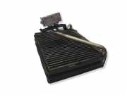 A/C Matrix Heater VOLVO S60 I 2.4 D5 5037141332