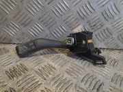 Blinkerhebel Skoda Octavia II Kombi (1Z) 10351090210293