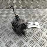 Zirkulationswassermotor MERCEDES-BENZ E T-Model (S213) E 220 d (213.204) A0005002686 A2535010920