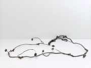 Kabelbaum BMW i8 (I12) 9381720