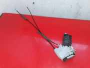 Türschloss hinten rechts SUBARU TRIBECA (B9) 3.6 1120009