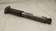 Stoßdämpfer hinten links MERCEDES-BENZ GLC (X253, C253) 250 4-matic (253.946) A2533201430