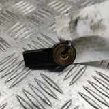 Klopfsensor VW POLO (6R, 6C) 1.2 0261231146 030905377C