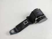 Sicherheitsgurt hinten links CITROËN DS5 2.0 BlueHDi 180 98000632XX