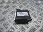 Andere Steuergeräte KIA SOUL III (SK3) E-SOUL 375a1k4000