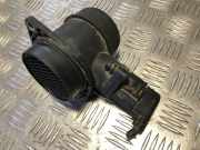 Luftmassenmesser Ford Galaxy (CK) 06A906461B