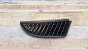 Vorderer oberer Gitter MITSUBISHI COLT VI (Z3_A, Z2_A) 1.3 MN127774