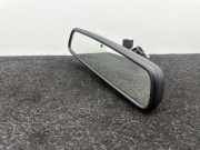 Innenspiegel BMW 6 Gran Coupe (F06) 640 d E11026662