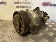 Kondensatpumpe Klimaanalge OPEL INSIGNIA A (G09) 2.0 CDTI (68) 13232307