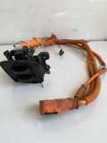 Battery Charging Cable BMW i3 (I01) Electric 9270565