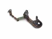 Höhenstandsensor hinten rechts AUDI A7 Sportback (4GA, 4GF) 3.0 TDI quattro 4H0907503