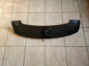 Heckklappenspoiler TOYOTA AVENSIS (_T22_) 1.6 (AT220_)