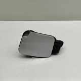 Kraftstofftankdeckel OPEL VIVARO C 2.0 9808725080